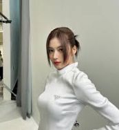 张专员复访