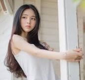 详情页卡片紧凑