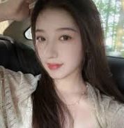 旗舰服务栏目